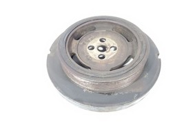 1999 2000 2001 2002 Dodge Ram 3500 OEM Harmonic Balancer 5.9L RWD Diesel... - $118.80