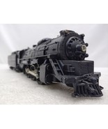 Lionel Trains O Postwar 2029 2-6-4 Steam Locomotive &amp; 234W Whistle Tende... - $189.45 CAD