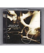 Beautiful Door by Billy Bob Thornton (music CD, Jul-2007, New Door Recor... - £38.38 GBP