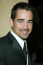 Colin Farrell 24x18 Poster - $23.99