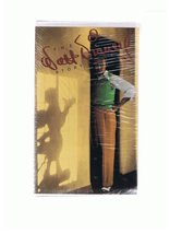 The Walt Disney Story [VHS Tape] Walt Disney [VHS Tape] - $27.64 MXN
