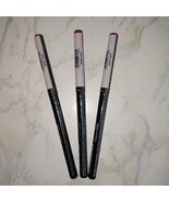 AVON Glimmerstick Retractable Lip Liner BERRY NICE Set of 3 - €4,73 EUR