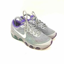 Nike Airmax Tailwind 6 Running Sneakers Women&#39;s Size 8 - £38.38 GBP