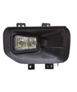 15 16 17 18 Ford F-150 right passenger fog light assembly OEM FL34-15A25... - €21,12 EUR