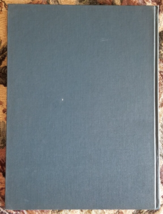 1946 The Campus YEARBOOK Fresno State College CALIFORNIA - $39.59