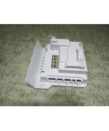 MAYTAG WASHER CONTROL BOARD PART # W10118970 - $423.37 MXN