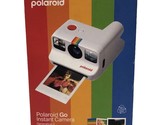 Polaroid Point and click 6282 403789 - £67.69 GBP