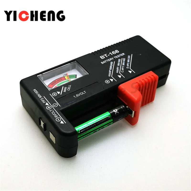 Item image 3
