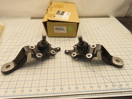 Toyota 04005-04134 Lower Ball Joint Assembly Both Side LH RH - $222.51
