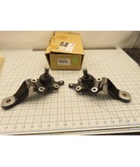 Toyota 04005-04134 Lower Ball Joint Assembly Both Side LH RH - $304.95 CAD