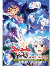 Item image 1
