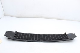 07-10 MINI COOPER FRONT BUMPER LOWER GRILLE E5235 image 10