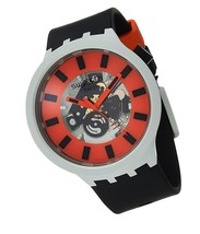 Best Watch ORACK - $493.67