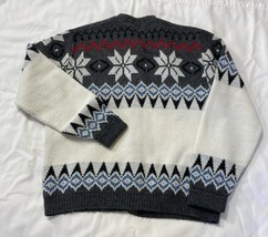 Item image 15