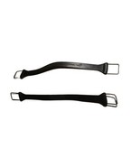 Yamaha GA7-6756E-00-00 - BAND WATER LOCK EXHAUST MUFFLER STRAP 1 - $644.56 MXN
