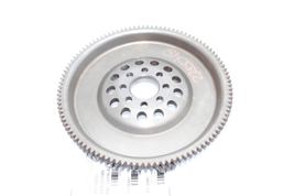 Lightweight Flywheel 6MT GTS Manual Transmission 2ZZGE Fits 00-05 CELICA 71210 image 6