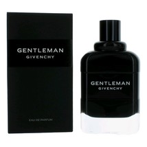 Gentleman by Givenchy - $2,691.44 MXN