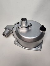 Replacement for Predator Pacific Hydrostar 1 Inch 79CC Water Pump Body H... - $51.38