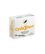 Cyclo 3 Fort Made in France - $36.99