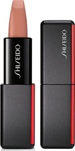 Shiseido Modern Matte Powder Lipstick 4g - $70.00