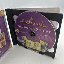 Item image 3