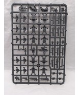 Warhammer 30k Sprue Jet Packs Chainsaws Guns Heads - €20,55 EUR