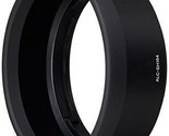 Sony G Master lens hood ALC-SH164 - £40.76 GBP