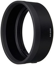 Sony G Master lens hood ALC-SH164 - $50.21