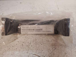 Bracket-Cable Runway 6&quot; Channel 1.5HGT  020-712731-702 - $43.44 CAD