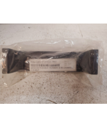 Bracket-Cable Runway 6&quot; Channel 1.5HGT  020-712731-702 - $566.76 MXN