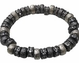 Lb beadz Women&#39;s Bracelet Beads 299366 - £64.13 GBP