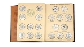 Item image 5