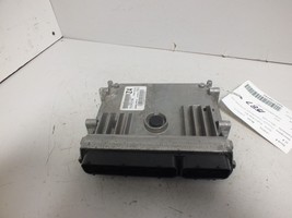 14 15 16 2016 Toyota Corolla 1.8L Ecu Engine Control Module 89661-0Z640 #1587 - £11.94 GBP