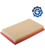 New CarQuest Air Filter for 2002-2014 Mini Cooper R87800 - $14.92