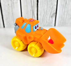 Item image 10