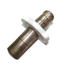 Large EIA Anchor Insulator Connector Bullet - $34.65