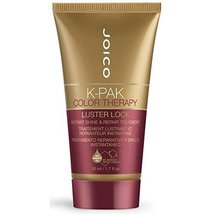 Joico k pak color therapy luster lock 176oz 310131 thumb200