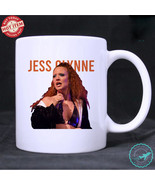 4 JESS GLYNNE Mug - $30.08 CAD