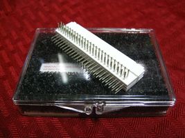 1pc 3M AP Products 922576-50 Intra-Connector - In Case - $9.89