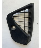 90-93 Integra OEM passenger side dash HVAC vent grille cover trim panel ... - €6,76 EUR