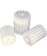 Mitco Micro-Flow Oil Filter (ONE PACK) - €18,28 EUR
