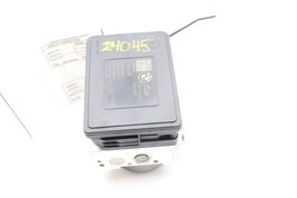 Anti-Lock Brake Part Assembly Fits 14-18 BMW 320i 66898 image 6