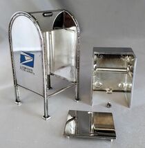 Item image 8
