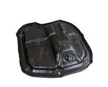 Lower Engine Oil Pan From 2012 Nissan Versa S 1.6 - $34.95
