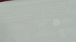 Item image 13