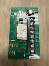 DIGITAL MONITORING PRODUCTS 866 POLARIZED BELL MODULE UNTESTED READ - $275.97 MXN