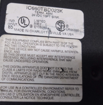 Item image 15