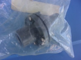 *NEW*USA- Guzzler Sea-lect Foot Valve/Check Valve 74-9. 1 -1/8&quot; - $30.51 CAD