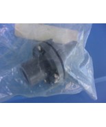 *NEW*USA- Guzzler Sea-lect Foot Valve/Check Valve 74-9. 1 -1/8&quot; - $30.67 CAD