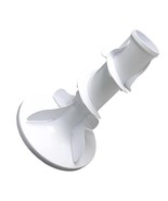 NEW OEM Agitator Assembly Whirlpool GST9679PW2 GSX9750PW0 GSX9885JQ0 LSB... - $2,586.21 MXN